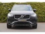 Volvo XC90 2.0 T8 Twin Engine 391 pk AWD R-Design Intro Edition