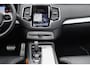 Volvo XC90 2.0 T8 Twin Engine 391 pk AWD R-Design Intro Edition