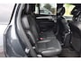 Volvo XC90 2.0 T8 Twin Engine 391 pk AWD R-Design Intro Edition