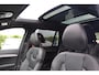 Volvo XC90 2.0 T8 Twin Engine 391 pk AWD R-Design Intro Edition
