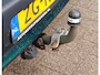 Toyota Yaris 1.0-16V VVT-i Terra | GEEN APK | Export | Trekhaak | NAP