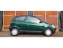 Toyota Yaris 1.0-16V VVT-i Terra | GEEN APK | Export | Trekhaak | NAP
