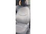 Toyota Yaris 1.0-16V VVT-i Terra | GEEN APK | Export | Trekhaak | NAP