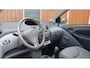 Toyota Yaris 1.0-16V VVT-i Terra | GEEN APK | Export | Trekhaak | NAP