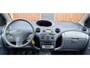 Toyota Yaris 1.0-16V VVT-i Terra | GEEN APK | Export | Trekhaak | NAP