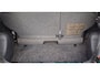 Toyota Yaris 1.0-16V VVT-i Terra | GEEN APK | Export | Trekhaak | NAP