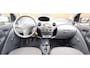 Toyota Yaris 1.0-16V VVT-i Terra | GEEN APK | Export | Trekhaak | NAP