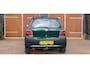 Toyota Yaris 1.0-16V VVT-i Terra | GEEN APK | Export | Trekhaak | NAP