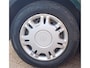 Toyota Yaris 1.0-16V VVT-i Terra | GEEN APK | Export | Trekhaak | NAP