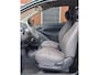 Toyota Yaris 1.0-16V VVT-i Terra | GEEN APK | Export | Trekhaak | NAP
