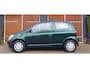 Toyota Yaris 1.0-16V VVT-i Terra | GEEN APK | Export | Trekhaak | NAP