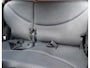 Toyota Yaris 1.0-16V VVT-i Terra | GEEN APK | Export | Trekhaak | NAP