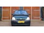 Toyota Yaris 1.0-16V VVT-i Terra | GEEN APK | Export | Trekhaak | NAP