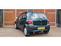 Toyota Yaris 1.0-16V VVT-i Terra | GEEN APK | Export | Trekhaak | NAP