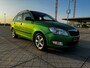 Skoda Fabia Combi 1.2 TDI Greenline CRUISE CLIMA TREKHAAK
