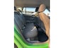 Skoda Fabia Combi 1.2 TDI Greenline CRUISE CLIMA TREKHAAK