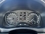 Skoda Fabia Combi 1.2 TDI Greenline CRUISE CLIMA TREKHAAK