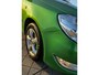 Skoda Fabia Combi 1.2 TDI Greenline CRUISE CLIMA TREKHAAK