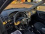 Skoda Fabia Combi 1.2 TDI Greenline CRUISE CLIMA TREKHAAK
