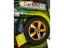 Skoda Fabia Combi 1.2 TDI Greenline CRUISE CLIMA TREKHAAK