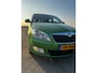 Skoda Fabia Combi 1.2 TDI Greenline CRUISE CLIMA TREKHAAK