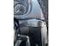 Skoda Fabia Combi 1.2 TDI Greenline CRUISE CLIMA TREKHAAK