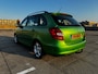 Skoda Fabia Combi 1.2 TDI Greenline CRUISE CLIMA TREKHAAK