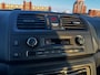 Skoda Fabia Combi 1.2 TDI Greenline CRUISE CLIMA TREKHAAK