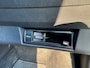 Skoda Fabia Combi 1.2 TDI Greenline CRUISE CLIMA TREKHAAK