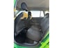 Skoda Fabia Combi 1.2 TDI Greenline CRUISE CLIMA TREKHAAK