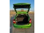 Skoda Fabia Combi 1.2 TDI Greenline CRUISE CLIMA TREKHAAK