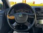 Skoda Fabia Combi 1.2 TDI Greenline CRUISE CLIMA TREKHAAK