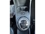 Skoda Fabia Combi 1.2 TDI Greenline CRUISE CLIMA TREKHAAK