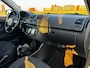 Skoda Fabia Combi 1.2 TDI Greenline CRUISE CLIMA TREKHAAK