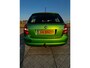 Skoda Fabia Combi 1.2 TDI Greenline CRUISE CLIMA TREKHAAK