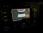 Skoda Fabia Combi 1.2 TDI Greenline CRUISE CLIMA TREKHAAK