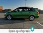 Skoda Fabia Combi 1.2 TDI Greenline CRUISE CLIMA TREKHAAK