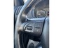Skoda Fabia Combi 1.2 TDI Greenline CRUISE CLIMA TREKHAAK