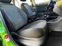 Skoda Fabia Combi 1.2 TDI Greenline CRUISE CLIMA TREKHAAK