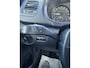 Skoda Fabia Combi 1.2 TDI Greenline CRUISE CLIMA TREKHAAK