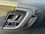 Skoda Fabia Combi 1.2 TDI Greenline CRUISE CLIMA TREKHAAK