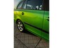 Skoda Fabia Combi 1.2 TDI Greenline CRUISE CLIMA TREKHAAK
