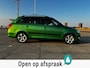 Skoda Fabia Combi 1.2 TDI Greenline CRUISE CLIMA TREKHAAK