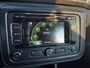 Skoda Fabia Combi 1.2 TDI Greenline CRUISE CLIMA TREKHAAK