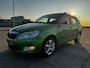Skoda Fabia Combi 1.2 TDI Greenline CRUISE CLIMA TREKHAAK