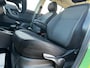 Skoda Fabia Combi 1.2 TDI Greenline CRUISE CLIMA TREKHAAK