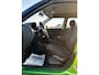 Skoda Fabia Combi 1.2 TDI Greenline CRUISE CLIMA TREKHAAK