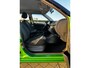 Skoda Fabia Combi 1.2 TDI Greenline CRUISE CLIMA TREKHAAK