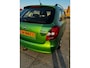 Skoda Fabia Combi 1.2 TDI Greenline CRUISE CLIMA TREKHAAK