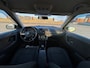 Skoda Fabia Combi 1.2 TDI Greenline CRUISE CLIMA TREKHAAK